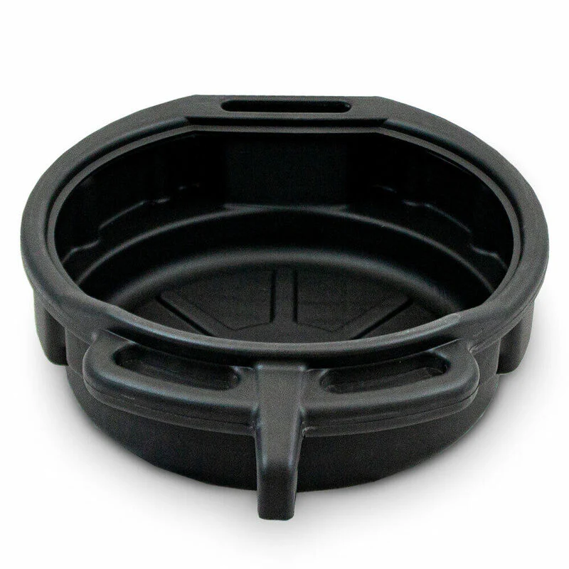 Olie opvangbak / Universele opvangbak – 15L