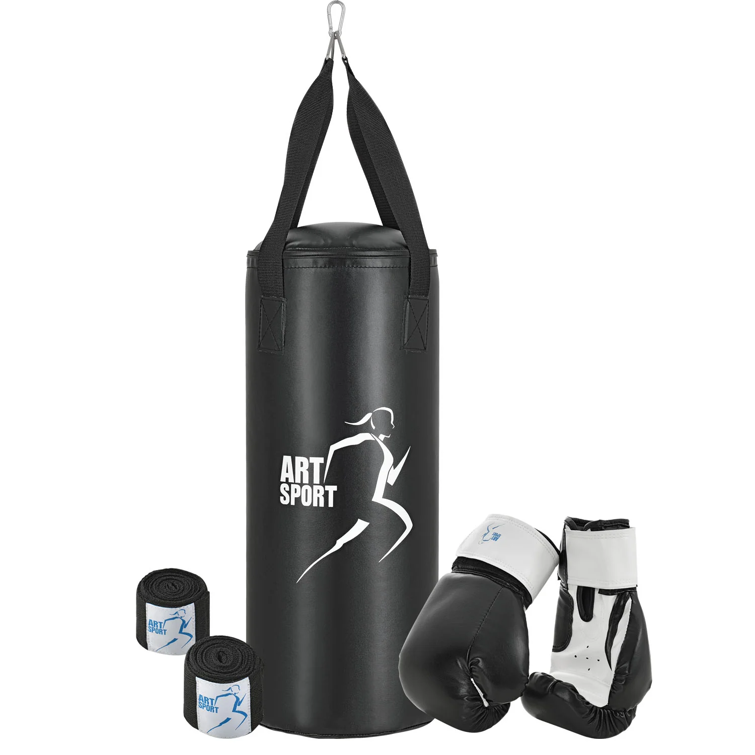 Bokszak set – 10kg