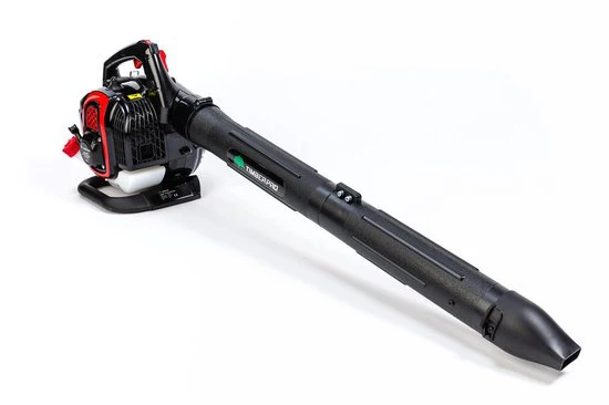 Bladblazer – 3-in-1 – Benzine – 26cc – Blaassnelheid 225 km/u