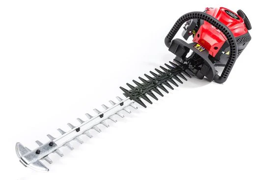 Heggenschaar / Snoeischaar –  Benzine- 75cm – 26 cc – 1,25 PK