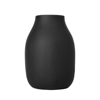 Blomus Colora Vaas Peat (14 x 20 cm)