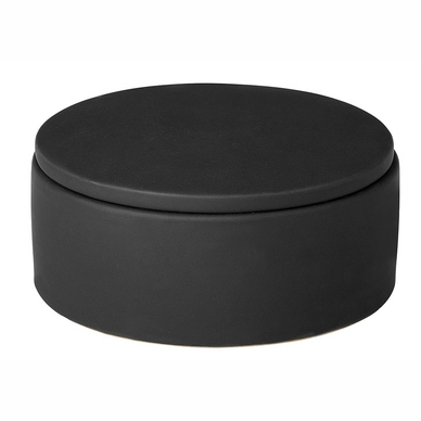 Blomus Colora Opbergbox Peat (14 x 6 cm)