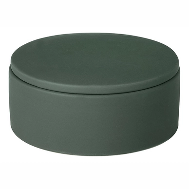 Blomus Colora Opbergbox Agave Green (14 x 6 cm)