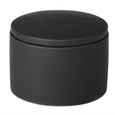 Blomus Colora Opbergbox Peat (10 x 7 cm)