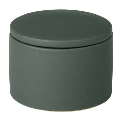 Blomus Colora Opbergbox Agave Green (10 x 7 cm)