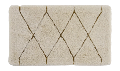 Abyss & Habidecor Heritage Badmat 800