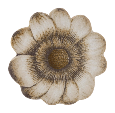 Abyss & Habidecor Magnolia Badmat 714