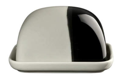 ASA Selection Joy Botervloot Black Currant Smoothie 11,5 x 9,5 cm
