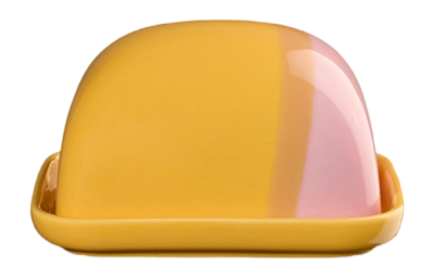 ASA Selection Joy Botervloot Passion Fruit Smoothie 11,5 x 9,5 cm