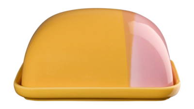 ASA Selection Joy Botervloot Passion Fruit Smoothie 15,5 x 12,5 cm