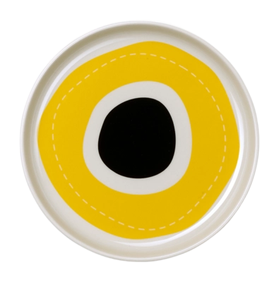 ASA Selection Variété du Soleil Broodbord Salto Du Soleil 13 cm