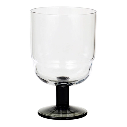 Broste Copenhagen Nordic Bistro Rode Wijnglas - 0,2 L - 4 st.