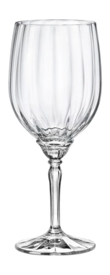 Bormioli Rocco Florian Cocktailglas Gin Tonic 53 cl (Set van 4)