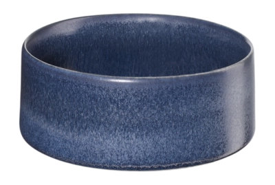 ASA Selection Form 'Art Kom Carbon Blue 14 cm
