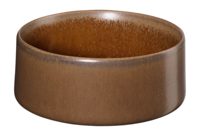 ASA Selection Form 'Art Kom Gobi Brown 14 cm