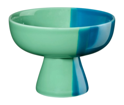 ASA Selection Joy Kom Blueberry Smoothie op voet 11 cm