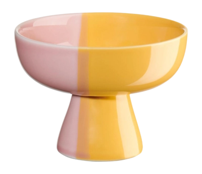 ASA Selection Joy Kom Passion Fruit Smoothie op voet 11 cm