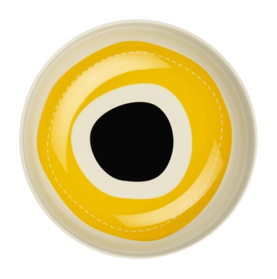 ASA Selection Variété du Soleil Kom Salto Du Soleil 18 cm
