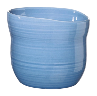 ASA Selection Colored Mok Blauw 100 ml