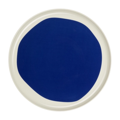 ASA Selection Variété du Soleil La Mer Ontbijtbord 21 cm