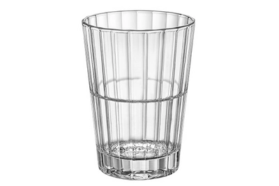 Bormioli Rocco Oxford Shotglas 38 ml (Set van 6)