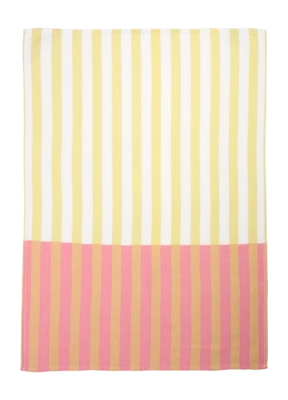 ASA Selection Kitchen Textiles Theedoek Lemon Juice 50 x 70 cm