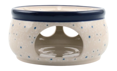 Bunzlau Castle Little Gem Theewarmer Voor Theepot 1300 & 2000 ml