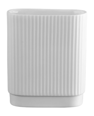 ASA Selection Piccolini Vaas Matt White 10 x 4 x 11 cm