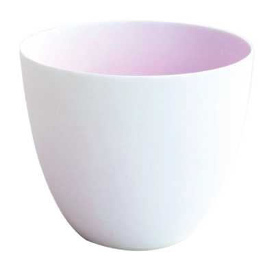 ASA Selection Colored Windlicht Lila